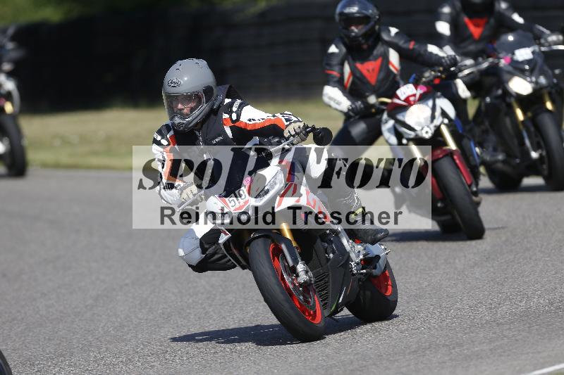 /16 26.05.2026  FREERIDE TRAINING ADR/Gruppe B und M/50